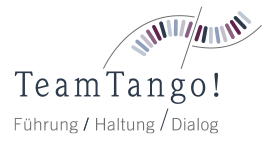 logo teamtango