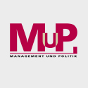 www.fes-mup.de