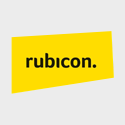 www.rubicon-koeln.de
