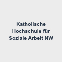 www.katho-nrw.de