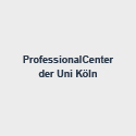 www.professionalcenter.uni-koeln.de